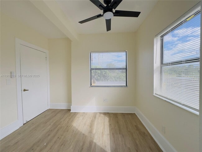 Foto del edificio - 1634 SW 4th Ave