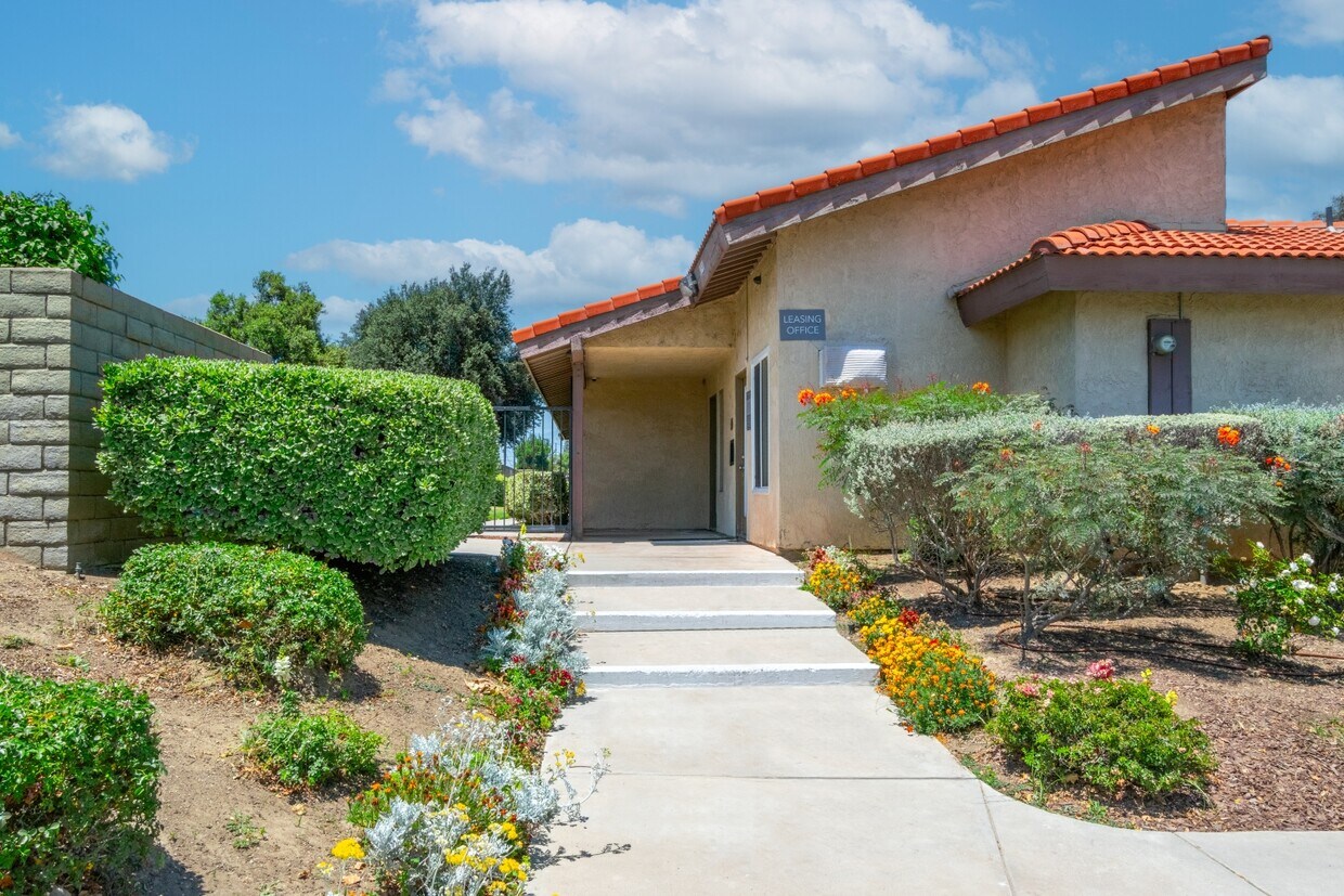 Foto principal - Vista View Apartments