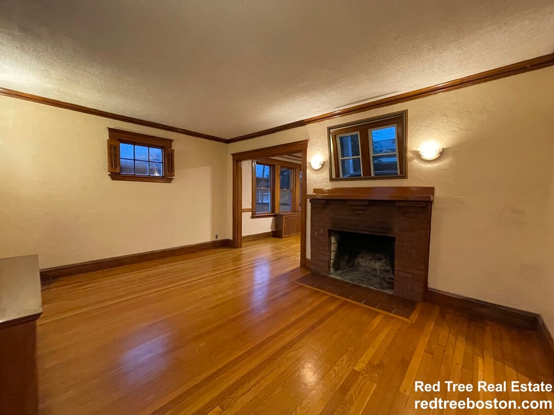 Photo - 22 Cresthill Rd.