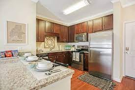 Foto del edificio - 3615 Cherokee St NW