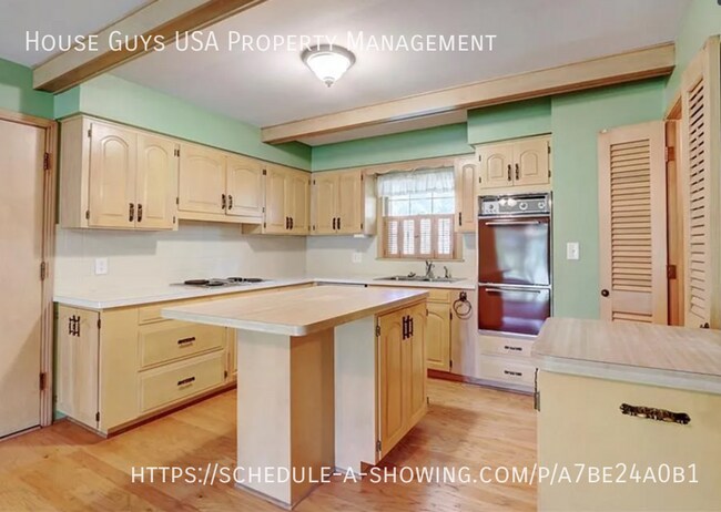 Foto del edificio - 10405 E 79 Terrace