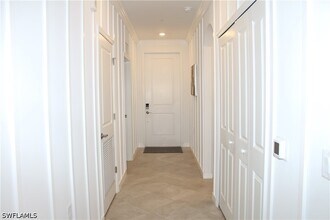 Building Photo - 5715 Double Eagle Cir