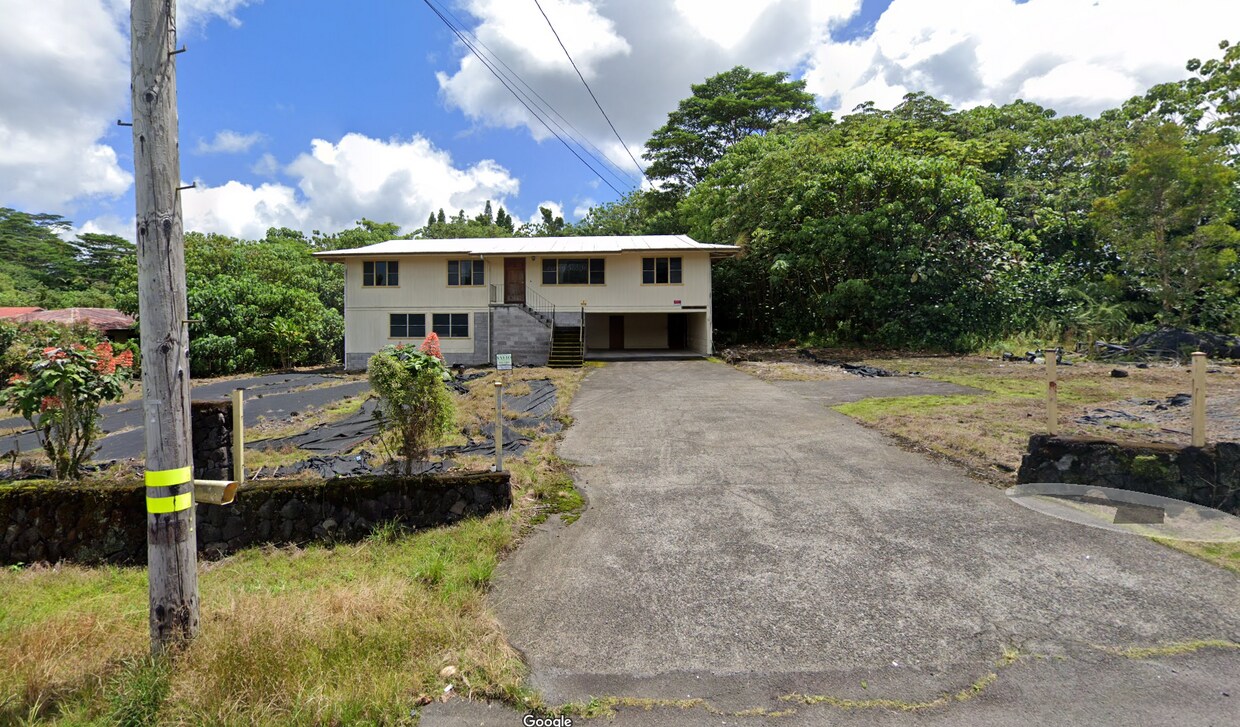 Primary Photo - 15-1485 Homestead Rd