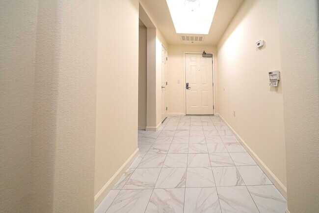 Foto del edificio - 1310 Saddle Rack St