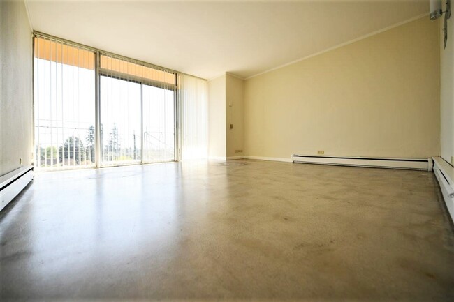 Foto del edificio - Rumi Apartments