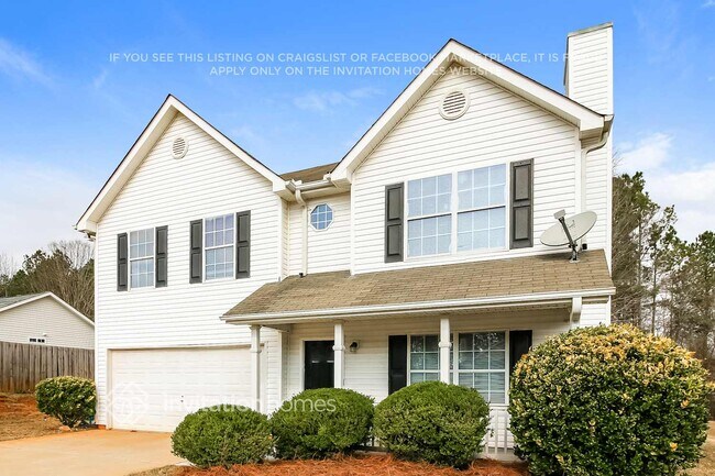 Foto del edificio - 55 Kendall Ln
