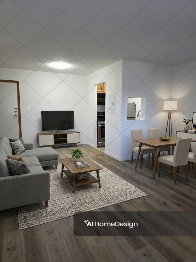 Foto del edificio - 25735 Lorain Rd