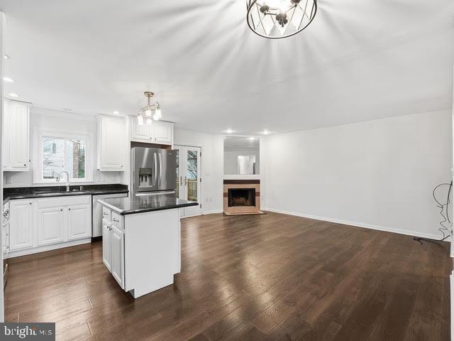 Foto del edificio - 3026 Winter Pine Ct