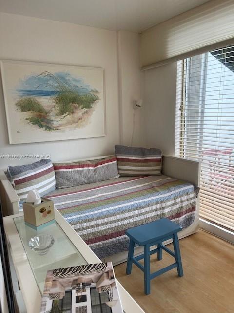 Building Photo - 155 Ocean Ln Dr