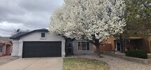 Foto principal - 3039 Glorieta Meadows Dr NE