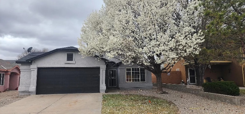 Primary Photo - 3039 Glorieta Meadows Dr NE