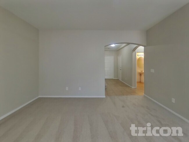 Foto del edificio - 11418 W Mountain View Dr