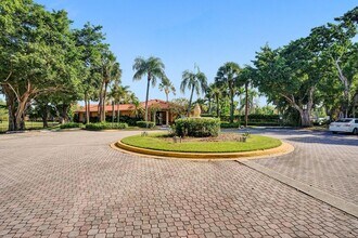 Building Photo - 10733 Cleary Blvd