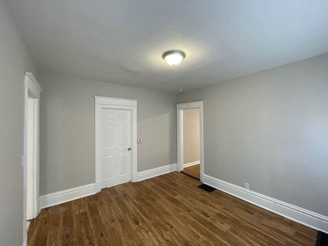 Foto del edificio - 3 Bedroom 1 Bathroom Home