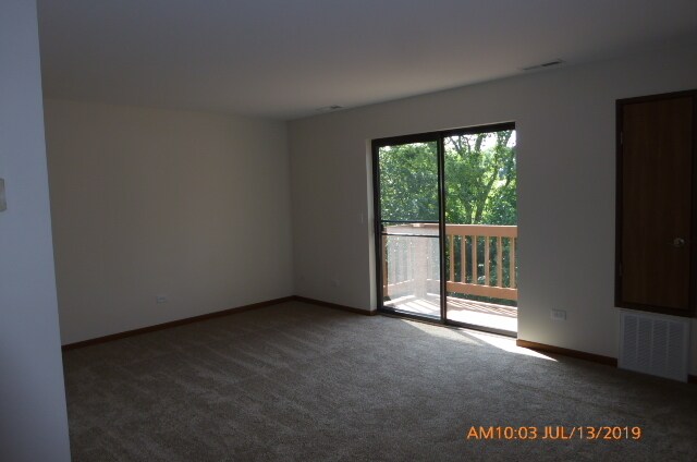 Foto del edificio - 2220 Abbeywood Dr