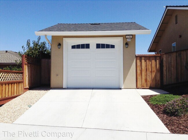 Building Photo - 1 br, 1 bath House - 1791 Cerra Vista Driv...