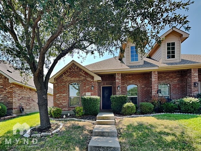 Building Photo - 2119 Colby Ln