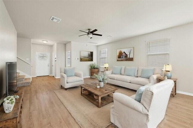 Foto del edificio - 509 Dubina Ave