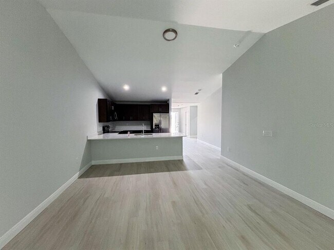 Building Photo - 8373 Agate St