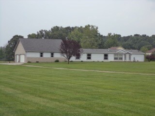 Foto principal - 6727 Plumb Rd