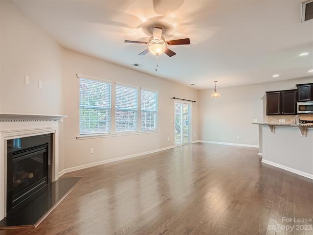 Foto del edificio - 2679 Southern Trace Dr