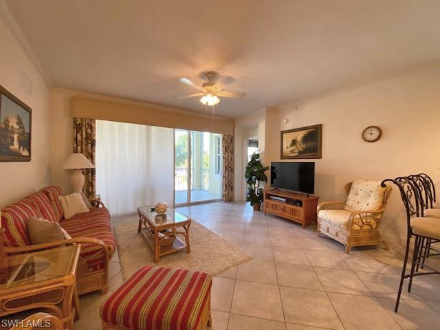 Building Photo - 3901 Kens Way