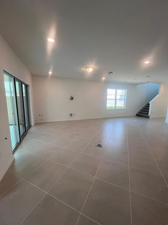 Foto del edificio - 261 Woodsage Pl