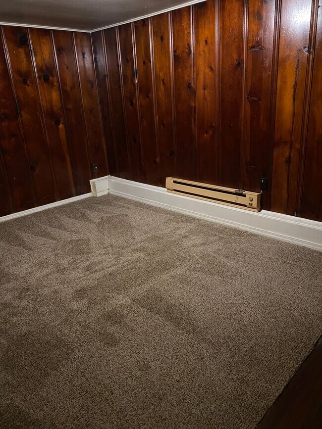 Foto del edificio - Cozy 1 Bed/ 1 Bath in Gallatin minutes from the Square