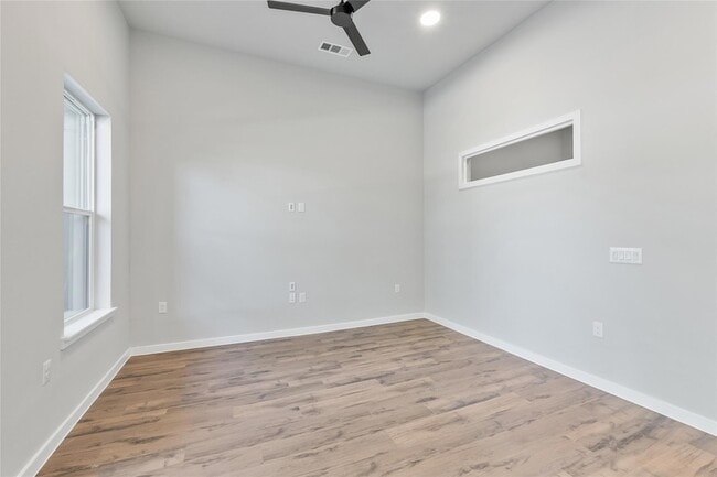 Building Photo - 4510 Terry-O Ln