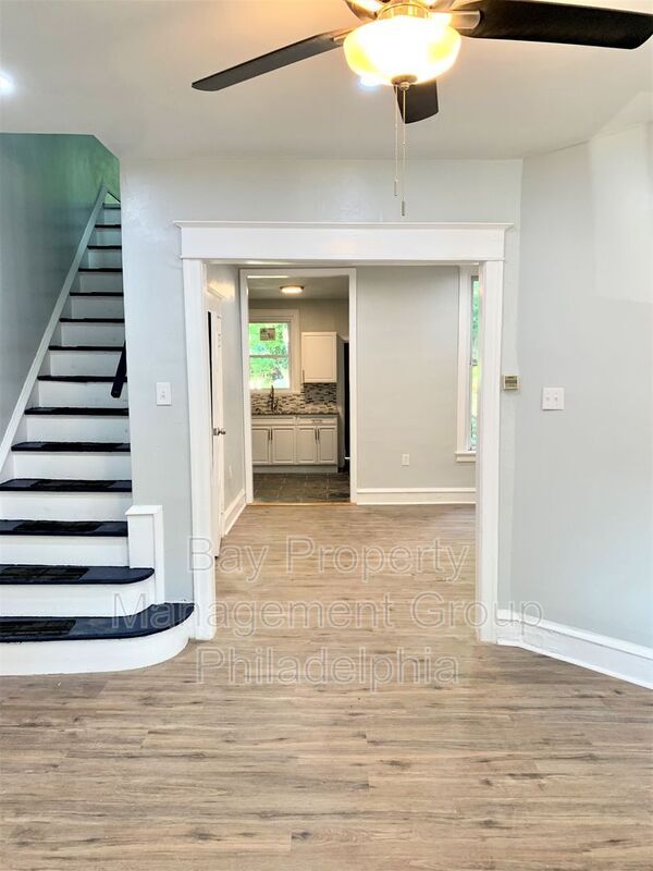 Building Photo - 6128 Belfield Ave
