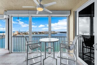 Building Photo - 8751 Estero Blvd