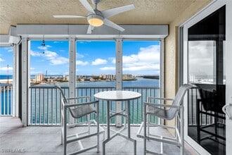 Building Photo - 8751 Estero Blvd