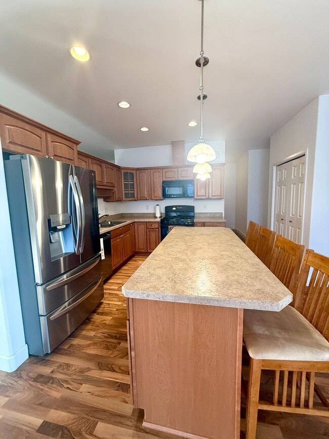 Foto del edificio - 55+ COMMUNITY HOME