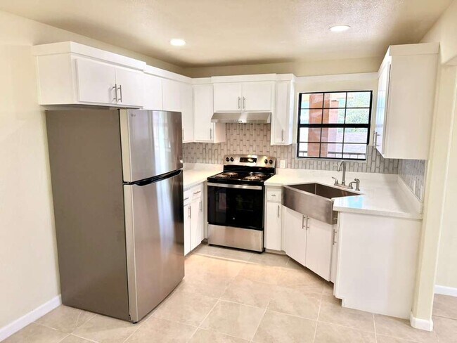 Foto del edificio - Luxury Apartments 2