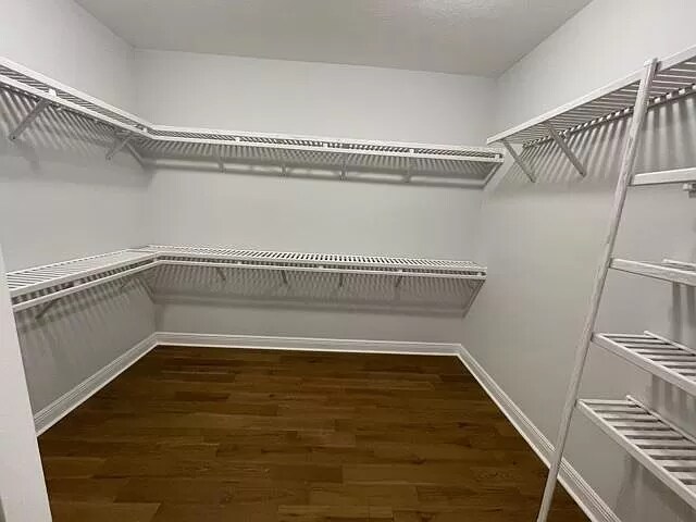Foto del edificio - 3514 W San Juan St