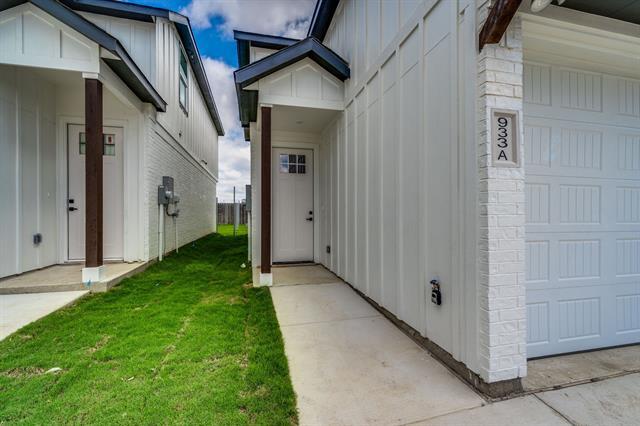 Foto del edificio - 924 Cooksey Ct