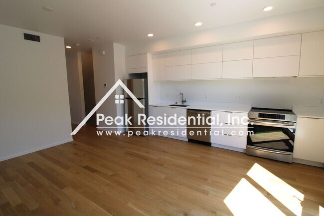 Foto del edificio - Binnen2437