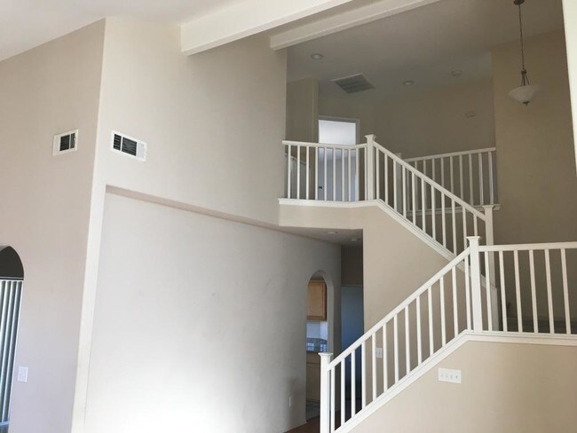 Foto del edificio - 12796 Brookdale St