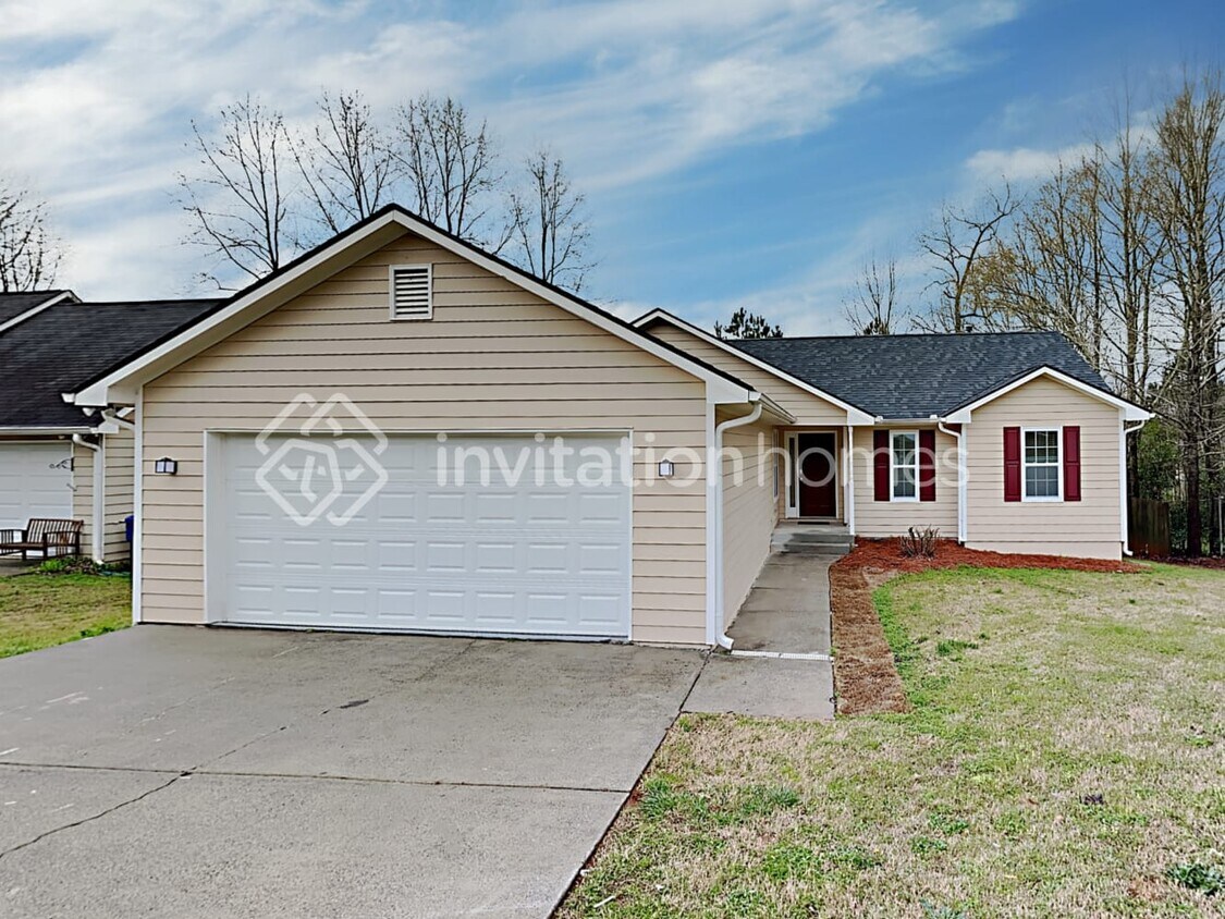 Foto principal - 389 Shoal Ct