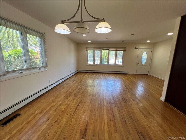 Foto del edificio - 5 Dunes Ln
