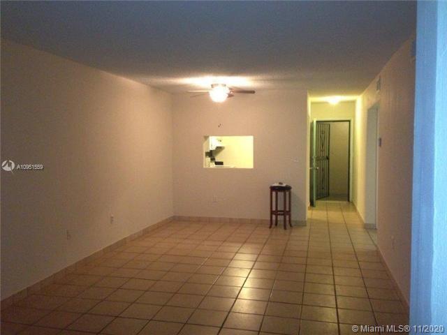 Foto del edificio - 6215 W 20th Ave