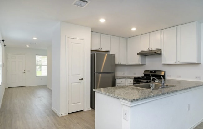 Foto del edificio - 9433 Somerset Wy