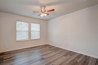 Building Photo - 2815 Mustang Hill Ln