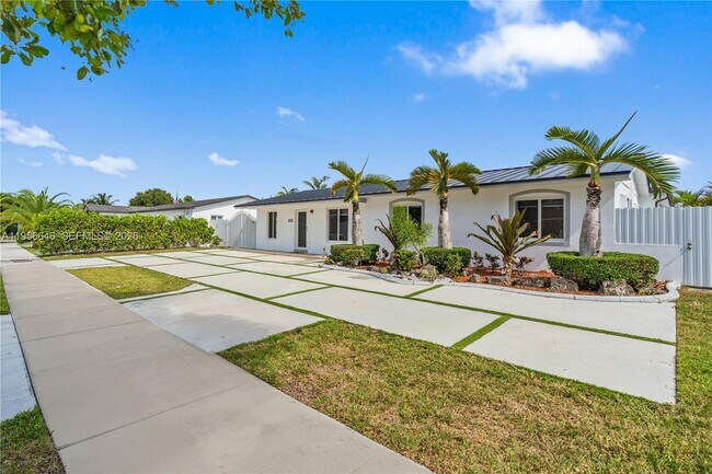 Foto del edificio - 5103 SW 128th Pl