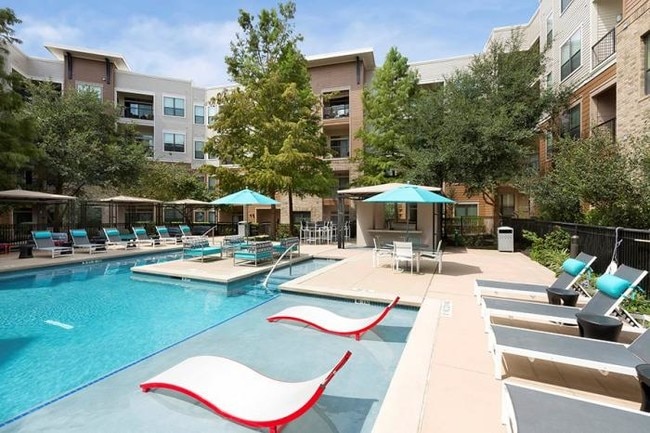 1 bedroom in Austin TX 78723 - Apartment for Rent in Austin, TX