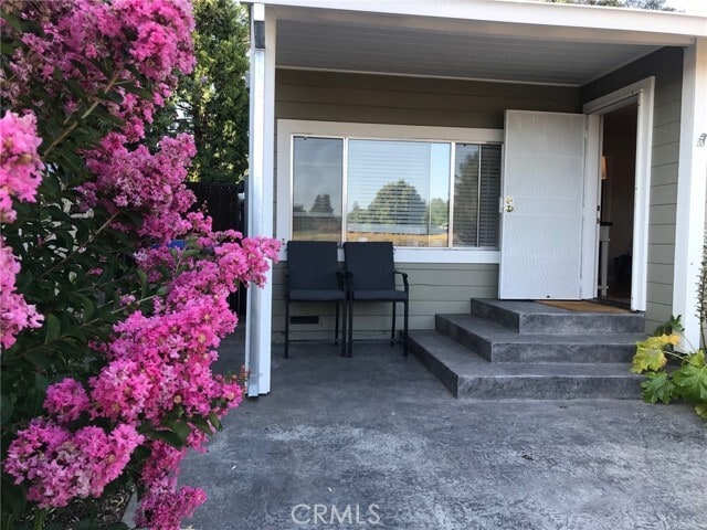 Building Photo - 964 Mendocino Dr
