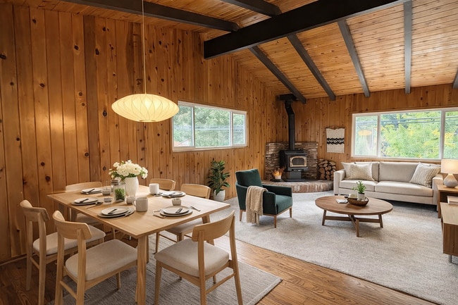 Building Photo - 128 Bothin Rd