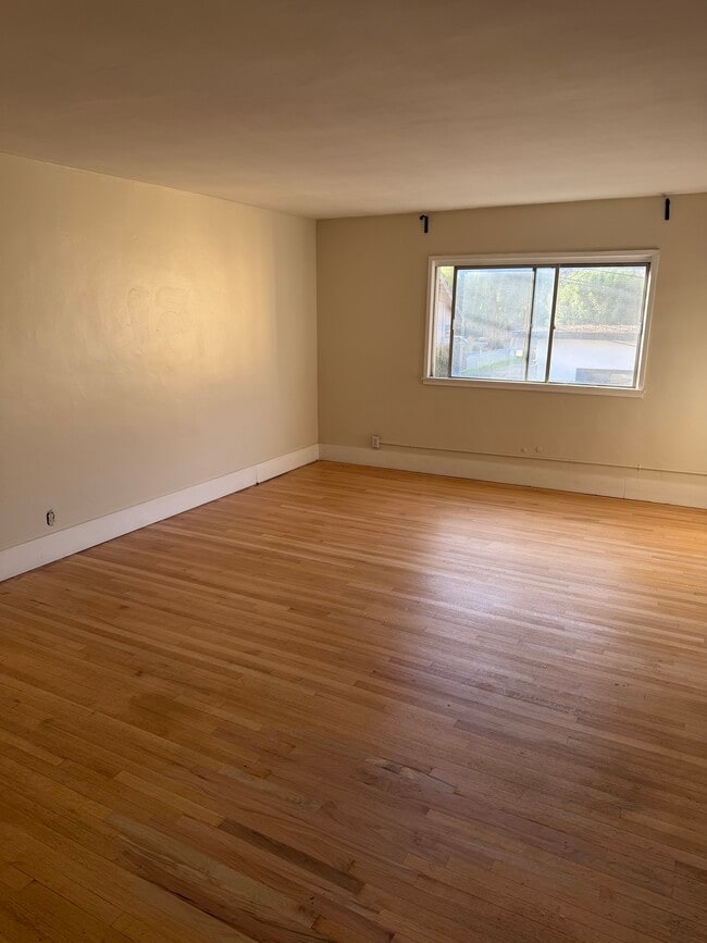 Building Photo - 4254 12th St