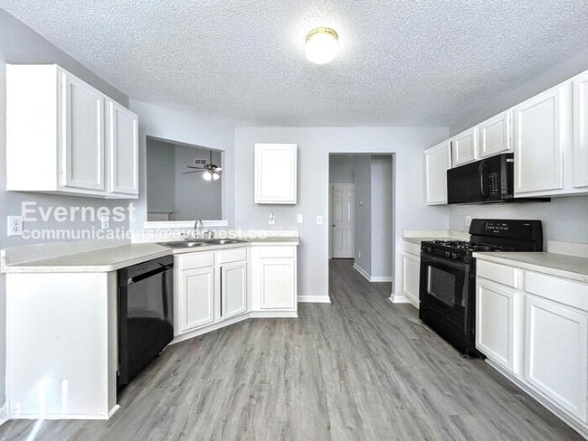 Building Photo - 2766 High Tide Dr