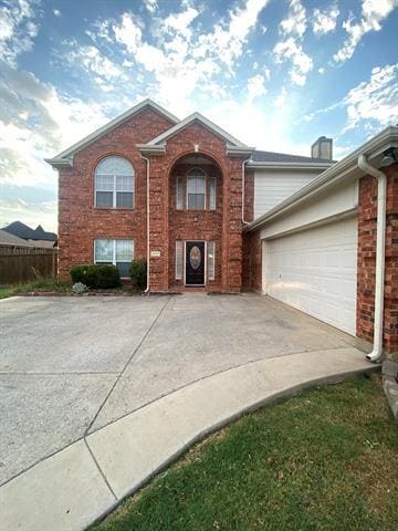 Building Photo - 9367 Aristocrat Ln